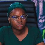 Lagos govt urges residents in flood-prone areas to evacuate as NiHSA releases seven-day warning