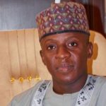 Lagos govt raises alarm over palm oil adulteration, urges Lagosians to be vigilant