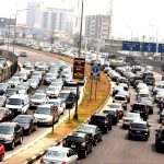 Abiodun: 100,000 Ogun Women Empowered to Fight Poverty, Strengthen Families