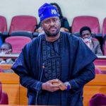 Boxing Reform: NBF Pro Announce Free Legal Service Framework For Pugilists