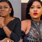 Sanwo-Olu endorses deputy Hamzat as best choice for Lagos continuity