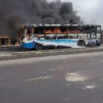 LASCOPA Urges Lagosians to Report Fake Products Immediately as Agency Intensifies Crackdown