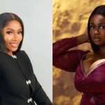 Temi Nkem wins BBNaija season 11, takes home ₦160m prize