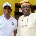 Ogun APC Secretariat Set for November Commissioning — Abiodun