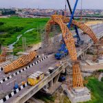 Tech4mation Limited Opens Multiple Roles in Lagos