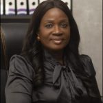 Egbetokun: Documents show due process in police’s Blue Sea contract award