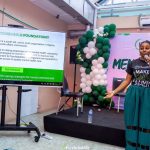 SEEPCO Graduate Engineering Trainee Programme 2026