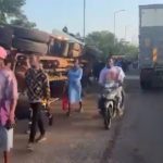 Abiodun Reassures Ijebuland on Awujale, Projects Economic Boom for Ogun East