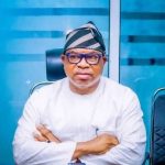 2026 Graduate Recruitment Refresh- Tax and Legal Unit