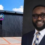 Flour Mills of Nigeria Engineering Graduate Trainee Programme is Open for 2026